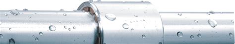 Discover the World of Linear Plain Bearings: Precision, Efficiency, and Reliability