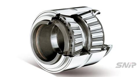 Discover the World of Specialty Bearings: Precision, Efficiency, and Innovation