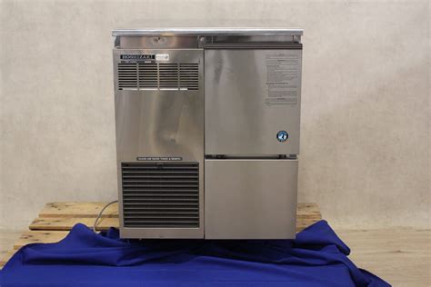 Discover the hoshizaki fm 120de: A Refreshing Solution for Your Commercial Beverage Needs