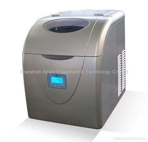 Discover the zb 15ap Ice Maker: A Comprehensive Guide