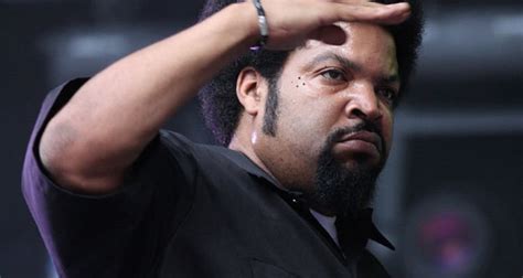 Dismissive Send Offs in Ice Cube Films: Unlocking Hidden Potential