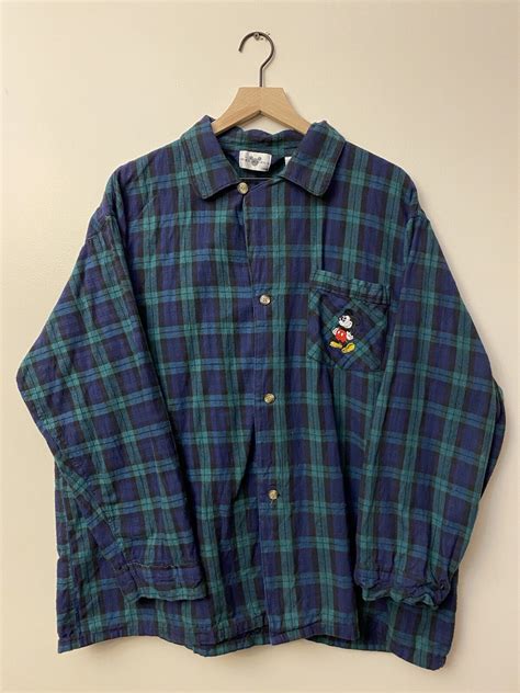 Disney Usa Catalogue