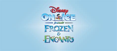 Disney on Ice Newark: Enchanting Moments and Unforgettable Memories