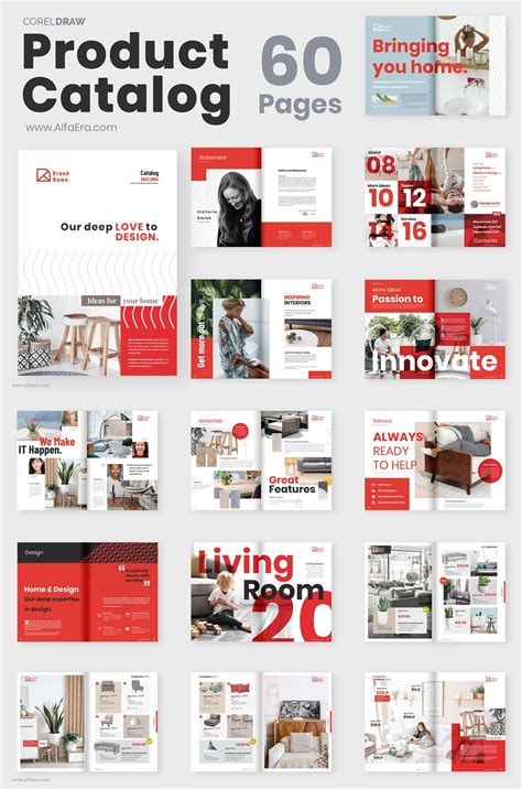 Display List Of Book And Video Catalog