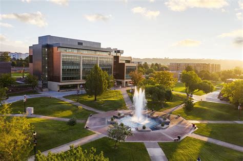 Dixie State University Of Utah 2017 Course Catalog