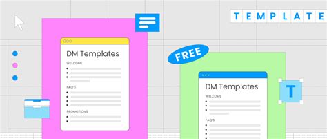 Dms Templates