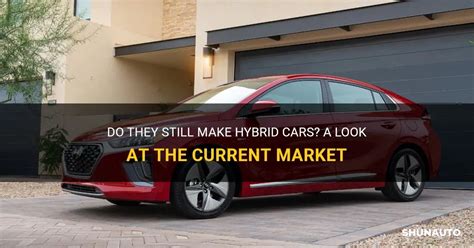 Do They Still Make Smart Cars