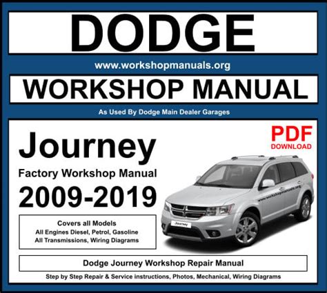 Dodge Dynasty 1993 Workshop Repair Service Manual Pdf