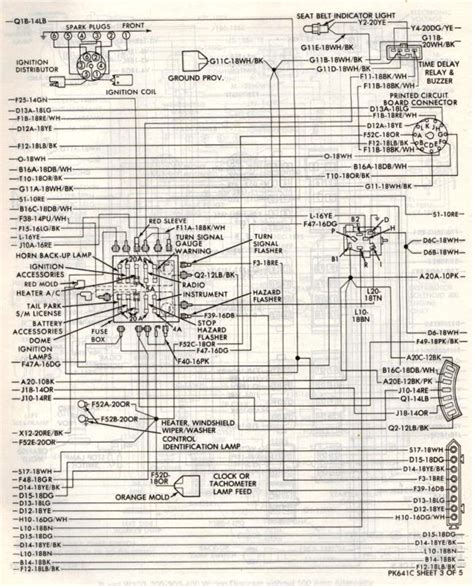 Dodge Ram 350 Wiring Diagram