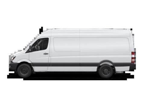 Dodge Sprinter 2004 Repair Service Manual