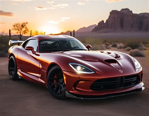 Dodge Viper 2008 2010 Service And Repair Manual