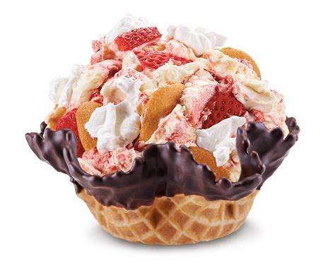 Does Cold Stone Have Rolled Ice Cream? Your Guide to Cold Stones Frozen Delights
