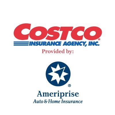 Does Costco Offer Car Insurance
