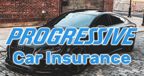 Does Progressive Cover Rental Cars