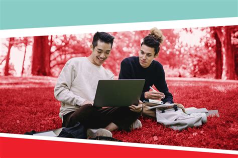 Does Umich Have A Good Course Catalog Reddit