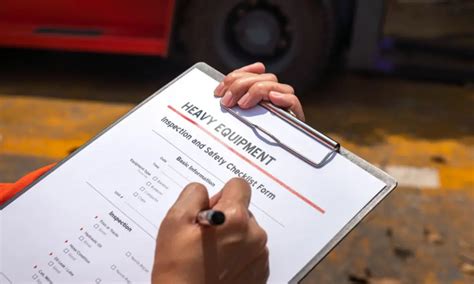 Does Walmart Inspect Cars