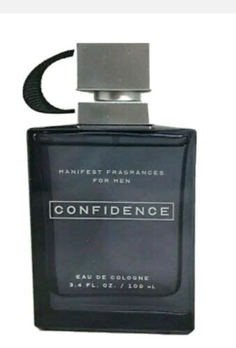 Doftprover Parfym: The Fragrance of Confidence and Success