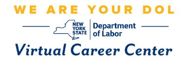 Dol Career Center