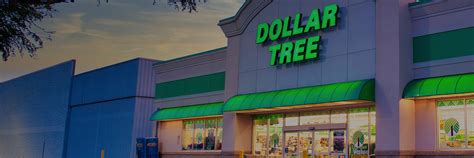 Dollar Tree Career Center