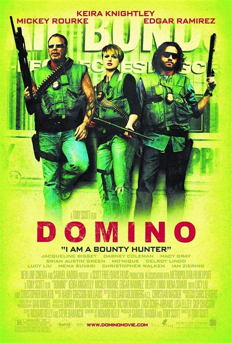 Domino Film