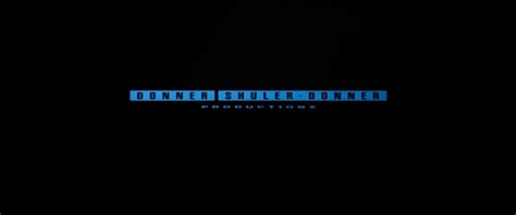 Donner/Shuler-Donner Productions