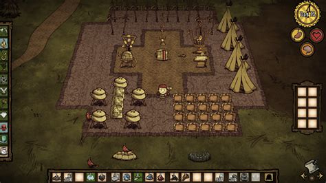 Dont Starve: The Ultimate Guide to Ice Maker Maintenance