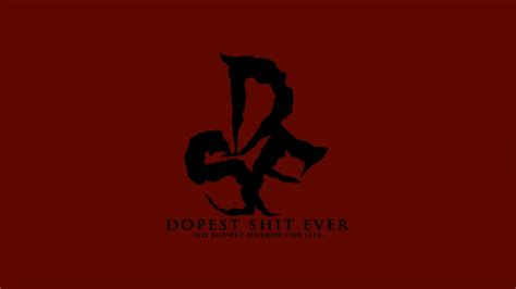 Dopest Shit Ever