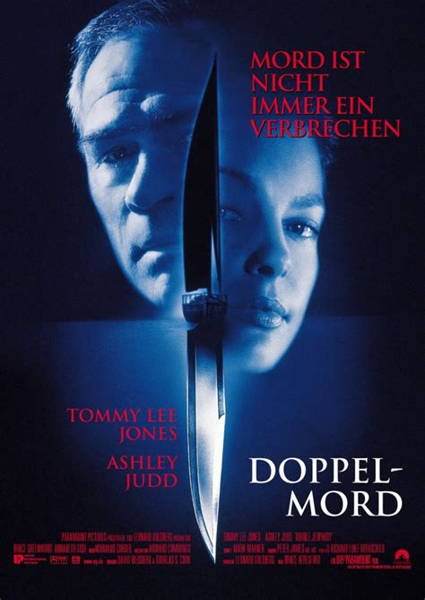 Doppelmord