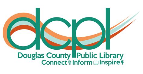 Douglas County Public Library Nv Catalog