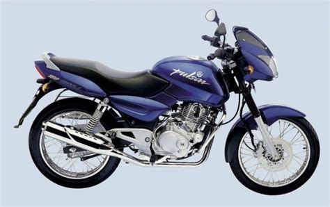 Download Bajaj Pulsar Dtsi Dts I Ug 180 Service Repair Workshop Manual