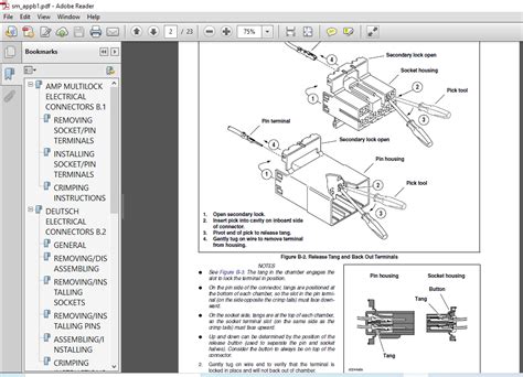 Download Buell Firebolt Xb9r Xb12r 2004 04 Service Repair Workshop Manual