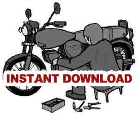 Download Derbi Hunter Paddock Vamos Predator Atlantis 50cc Scooter Service Repair Workshop Manual