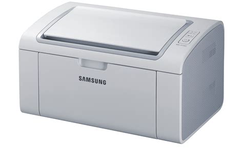 Samsung Ml 2160 Laser Printer Series