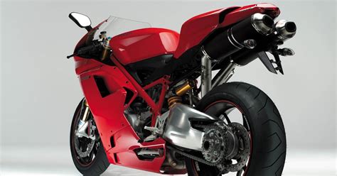 Download Ducati Superbike 1098 1098s 2007 07 Service Repair Workshop Manual