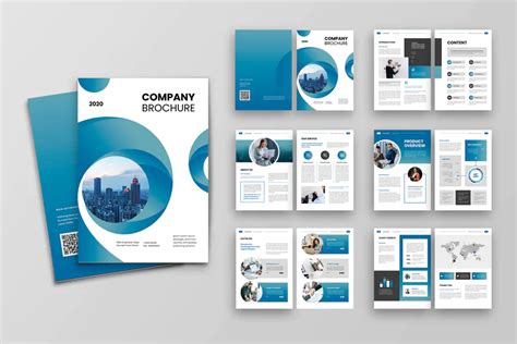Download Envato Templates For Free