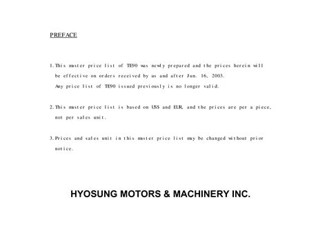 Download Hyosung Wow90 Wow100 Wow 90 100 Te90 Te100 Te Atv Service Repair Workshop Manual