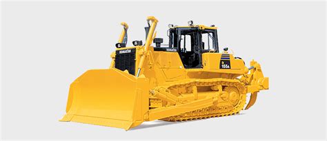 Download Komatsu D155a 6 Bulldozer Service Repair Workshop Manual