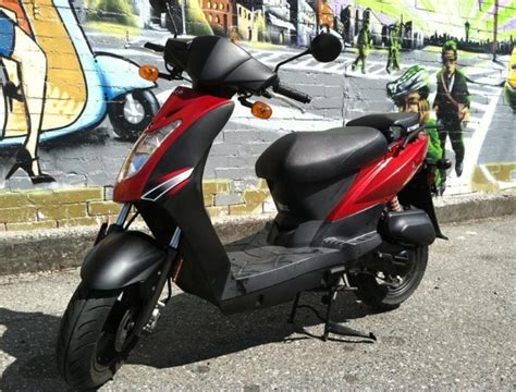 Download Kymco Agility 50 Scooter Service Repair Workshop Manual