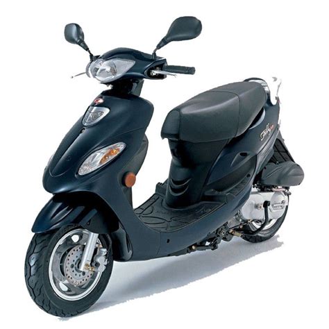 Download Kymco Filly 50 Lx50 Lx 50 Scooter Service Repair Workshop Manual