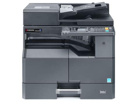 Download Kyocera Taskalfa 20 Printer Driver Kyocera Drivers