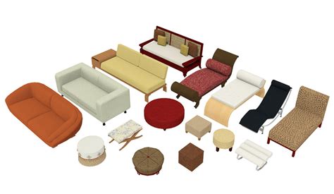 Download Library Catalog Model Cpp Chief Architect