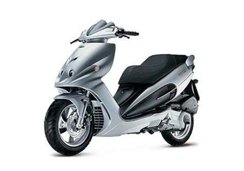 Download Malaguti F12 F 12 Phantom Max 250 Scooter Service Repair Workshop Manual