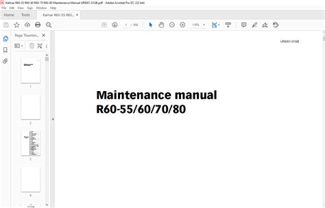 Download Now Bmw R60 R 60 R60 6 Slash Service Repair Workshop Manual Instant Download 8 75