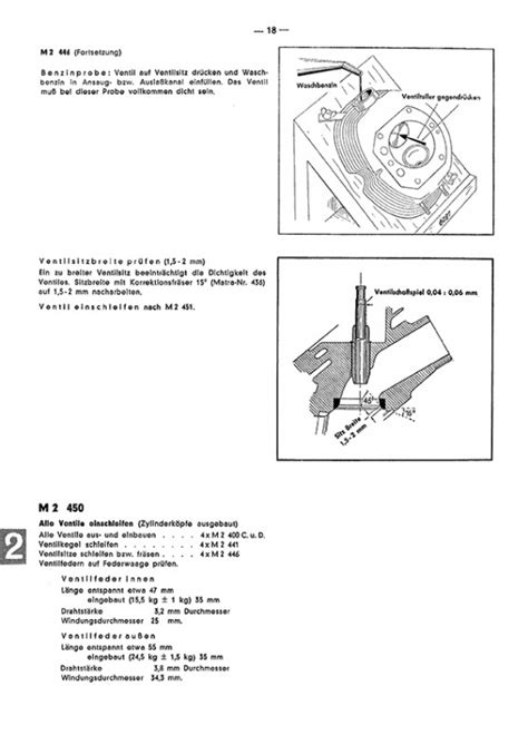 Download Now Bmw R75 R75 R 75 Service Repair Workshop Manual Instant Download 14 99