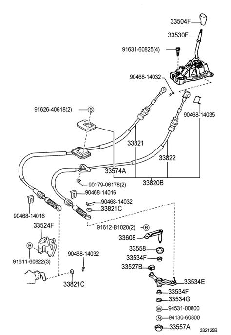 Download Now Ninja Zx6r Zx6rr Zx636 Zx600 2003 2004 Service Repair Workshop Manual