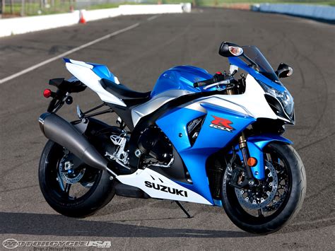 Download Now Suzuki Gsxr1000 Gsx R1000 Gsxr 1000 2009 09 Service Repair Workshop Manual