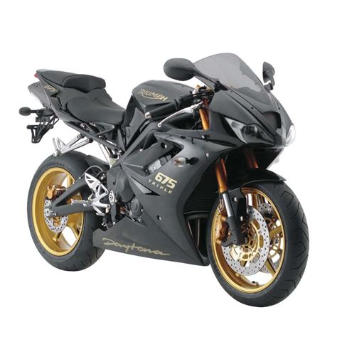 Download Now Triumph Daytona 675 2006 2007 Service Repair Workshop Manual Instant Download