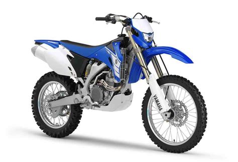 Download Now Yamaha Wr450f Wr450 F Wr 450f 2007 07 Service Repair Workshop Manual