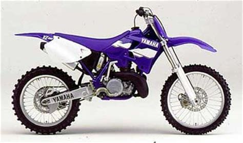 Download Now Yamaha Yz250 Yz 250 1999 99 2 Stroke Service Repair Workshop Manual