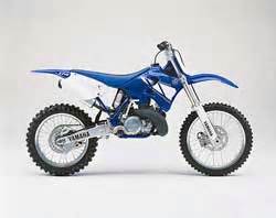 Download Now Yamaha Yz250 Yz 250 2001 01 2 Stroke Service Repair Workshop Manual Instant Download